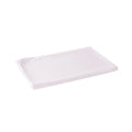 Laranjinha Pink Baby Blanket ES307
