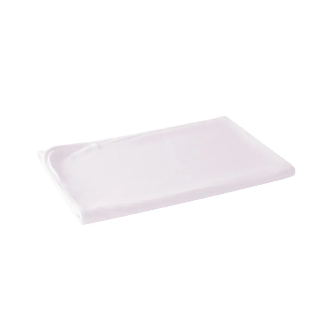 Laranjinha Pink Baby Blanket ES307