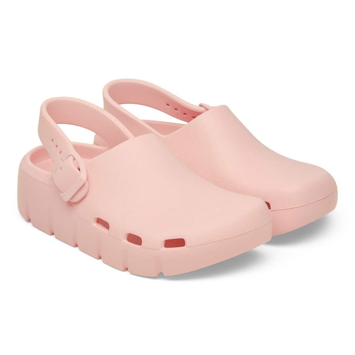 Birkenstock Birki Flow EVA Kids Light Rose