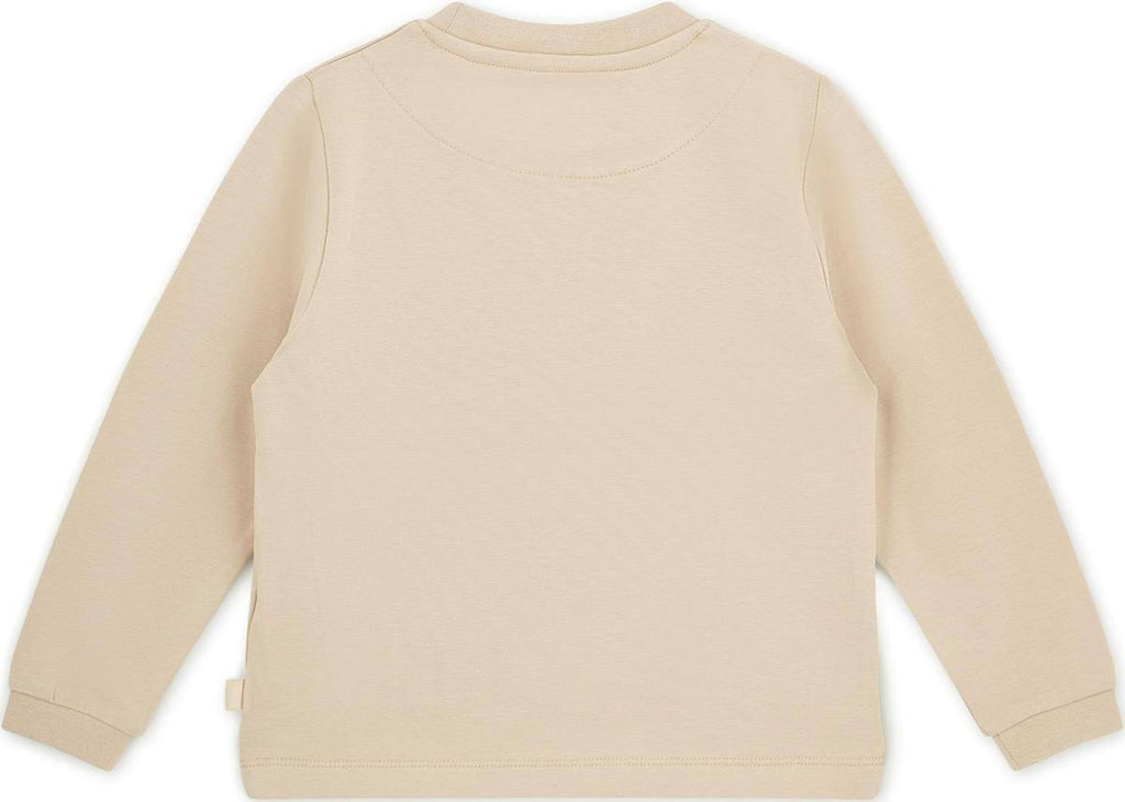 Mitch & Son Sutton Long Sleeve T-Shirt MS26412