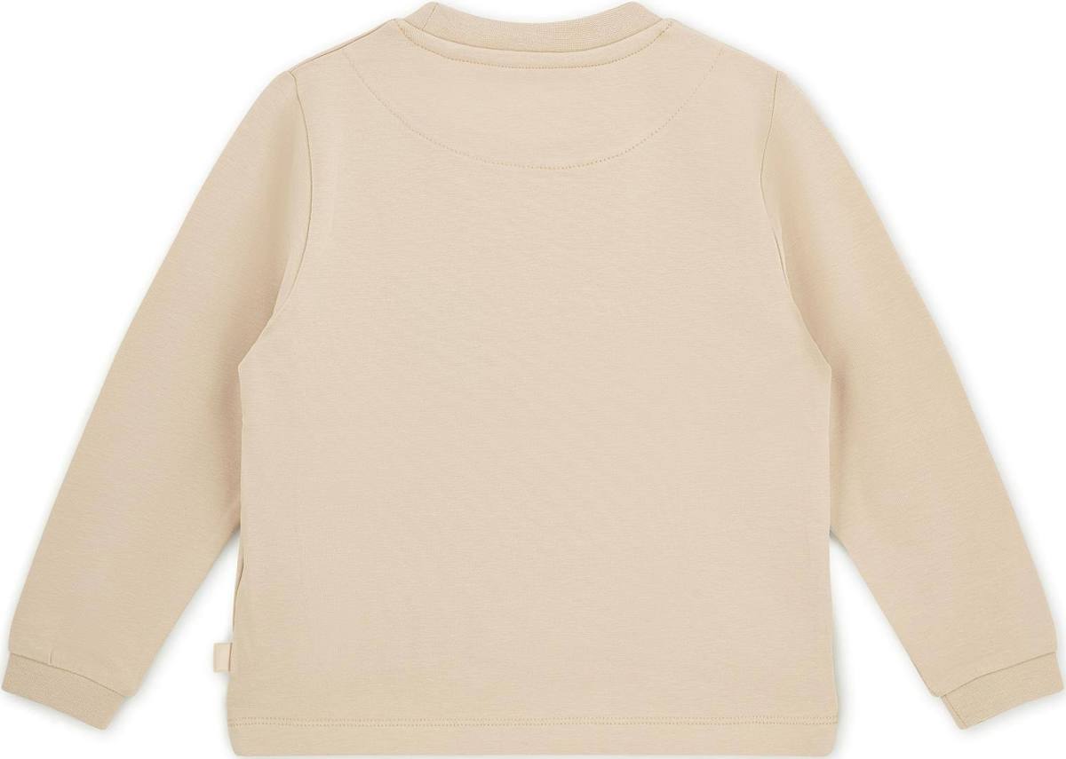 Mitch & Son Sutton Long Sleeve T-Shirt MS26412