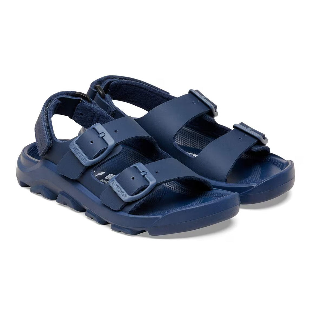Birkenstock Mogami Kids AS Navy