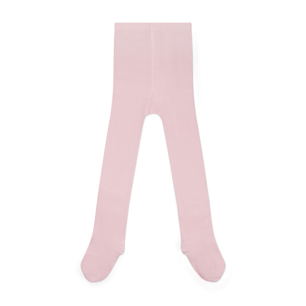 A’Dee Adaline Bow Tights W261902