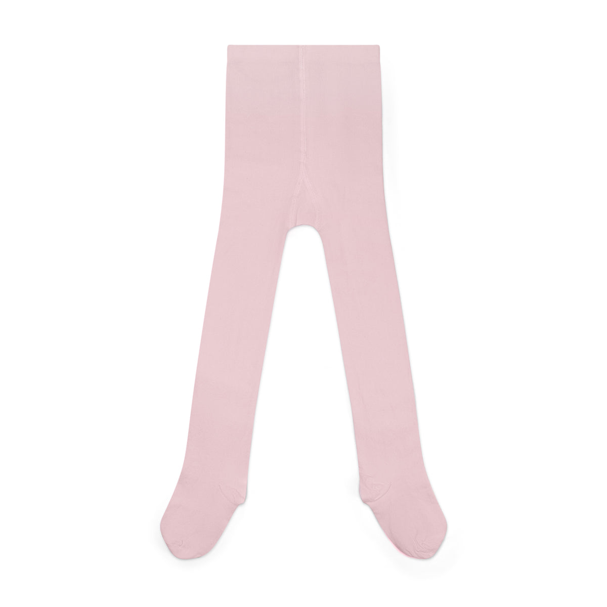 A’Dee Adaline Bow Tights W261902