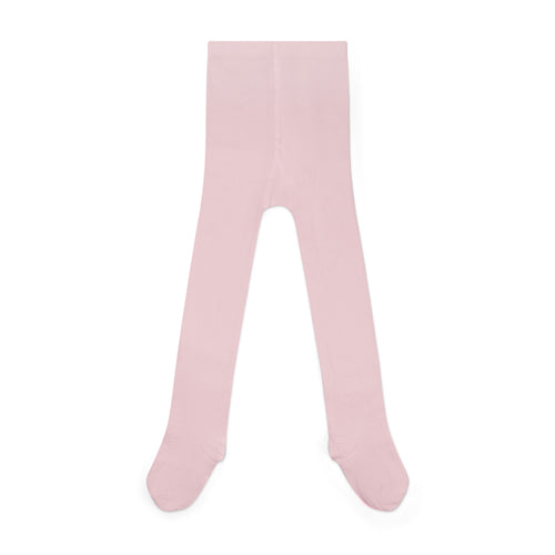 A’Dee Adaline Bow Tights W261902