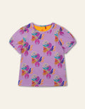 Oilily Tease T-shirt YS26GJE210
