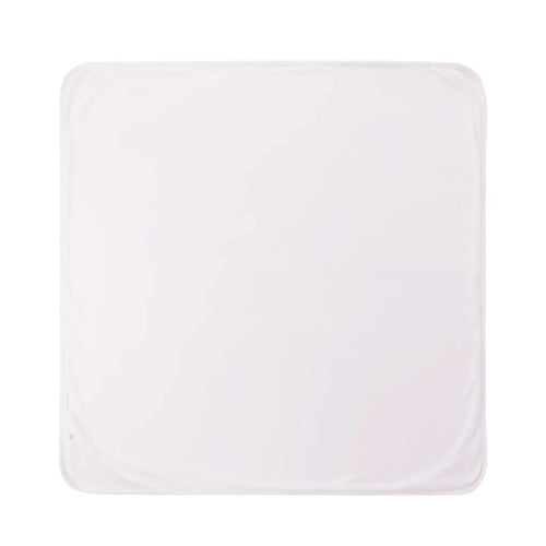 Laranjinha Pink Baby Blanket ES307