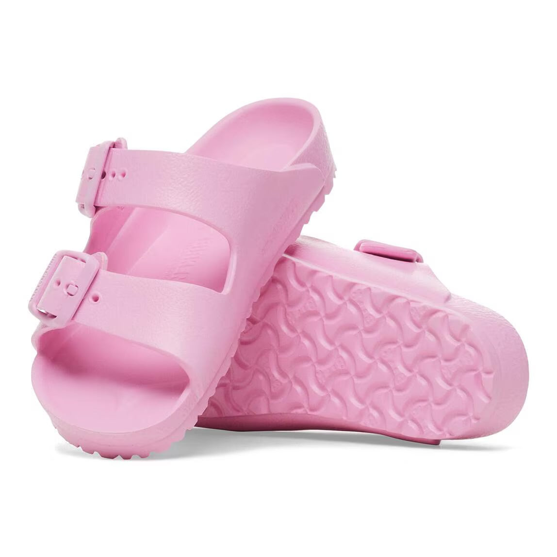Birkenstock Arizona EVA Kids Fondant Pink