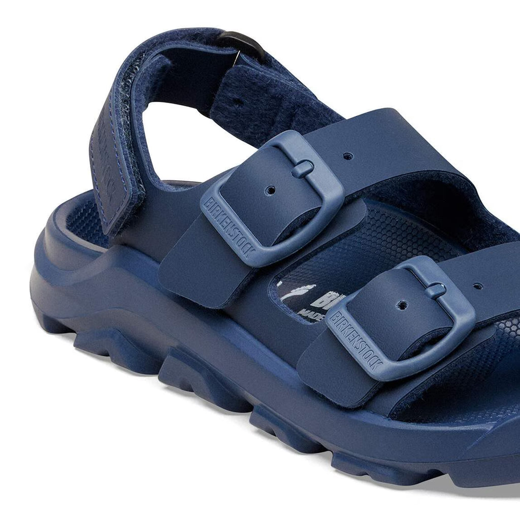 Birkenstock Mogami Kids AS Navy