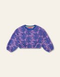 Oilily Hithini Sweatshirt YS26GHJ208