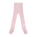 A’Dee Adaline Bow Tights W261902