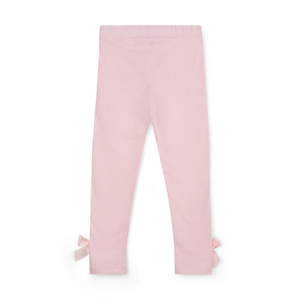 A'Dee Alina Legging Set W261503