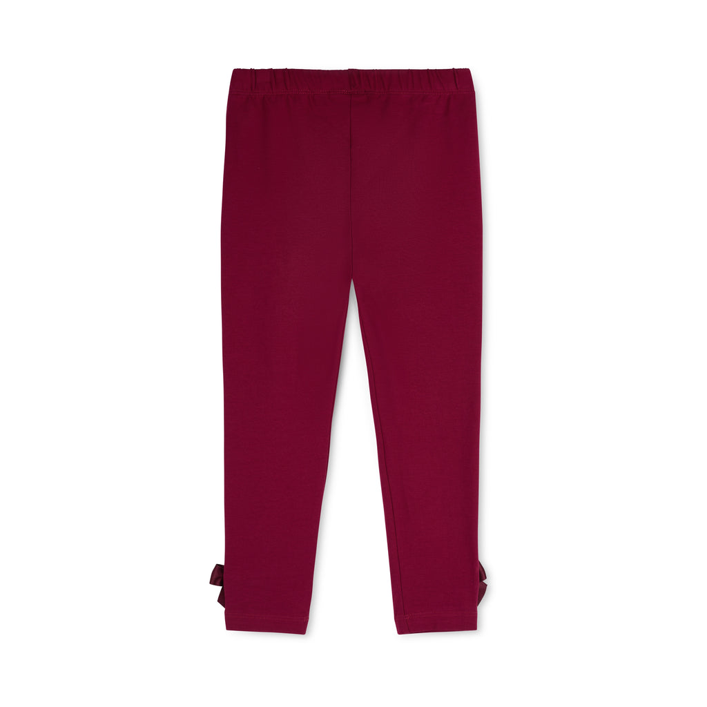 A'Dee Alina Legging Set W263523