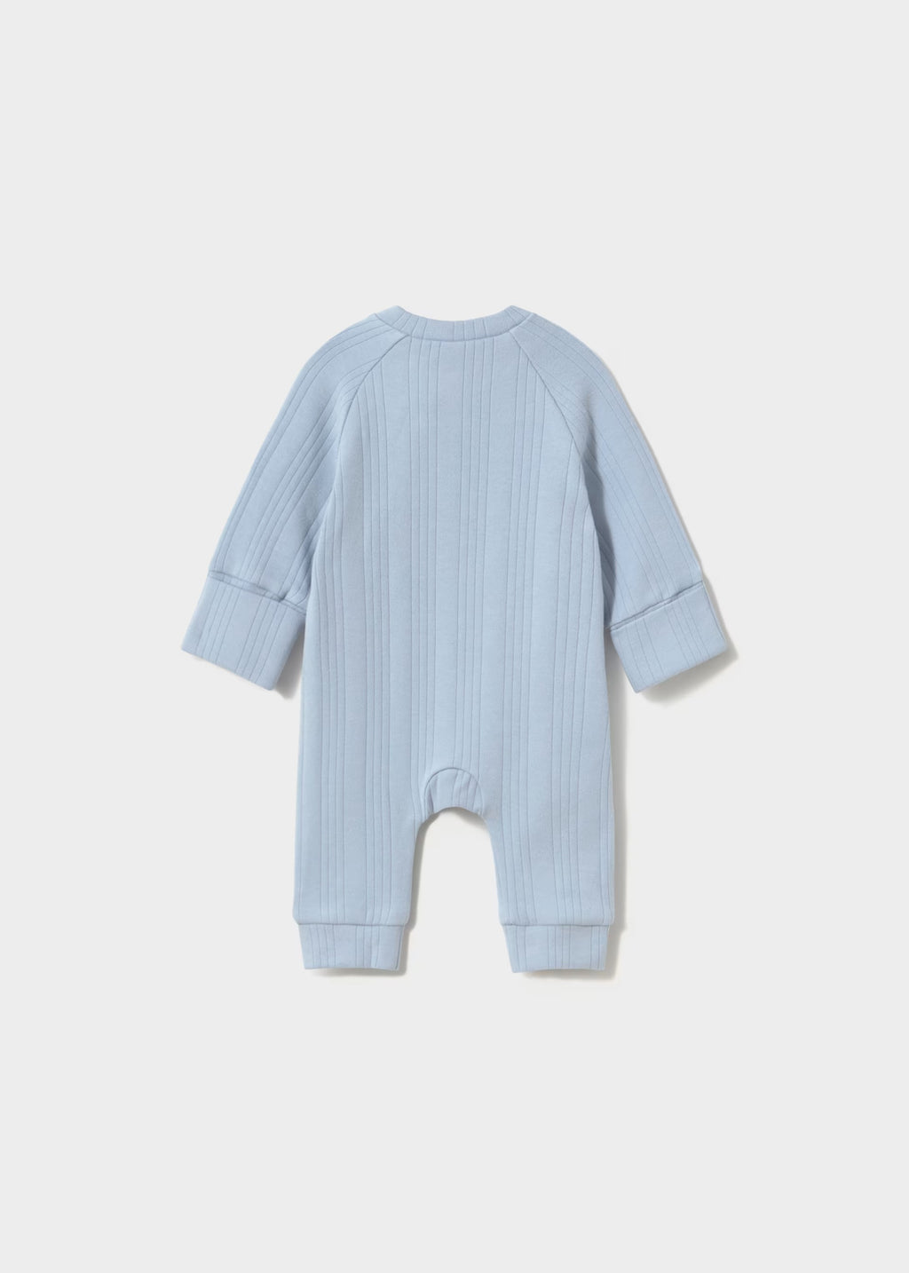 Mayoral Baby Sky Babygrow 2762