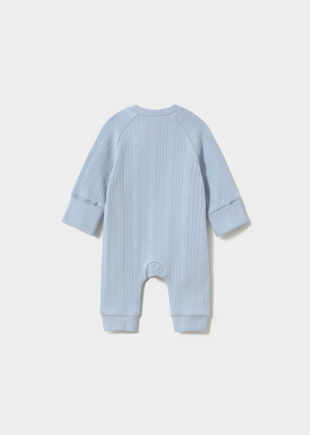 Mayoral Baby Sky Babygrow 2762