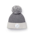 Mitch & Son Ted Knitted Hat MS26522