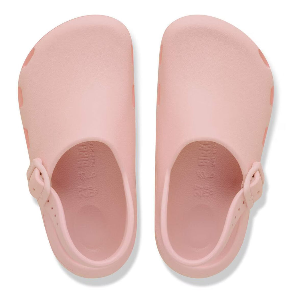 Birkenstock Birki Flow EVA Kids Light Rose
