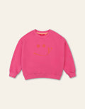 Oilily Hoki Sweatshirt YS26GHJ211