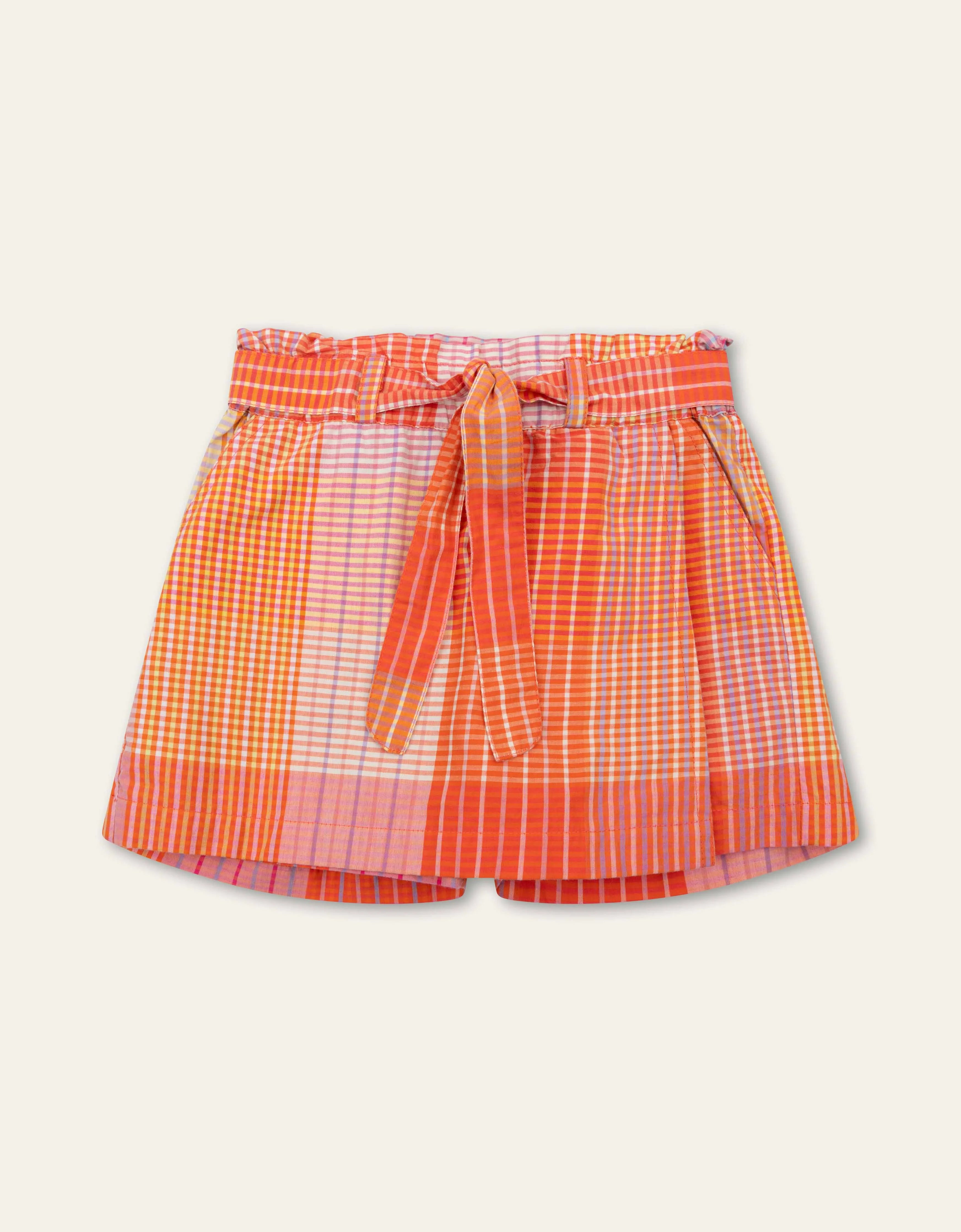 Oilily Pavani Skort YS26GPA206
