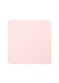Laranjinha Pink Sanitised Blanket ES307