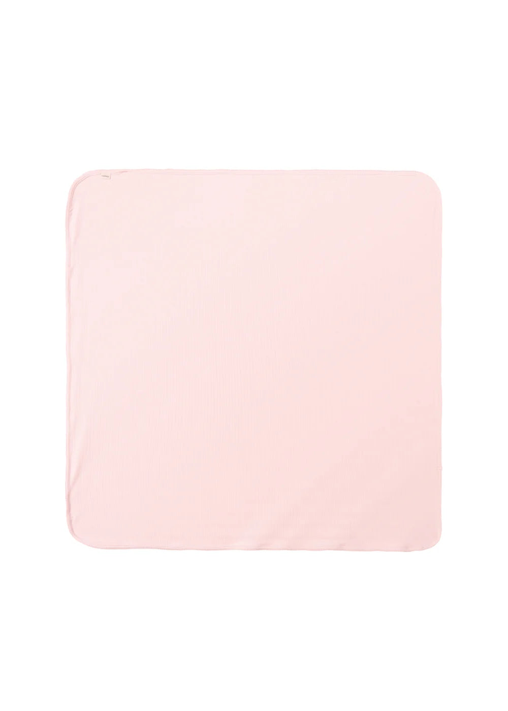 Laranjinha Pink Sanitised Blanket ES307