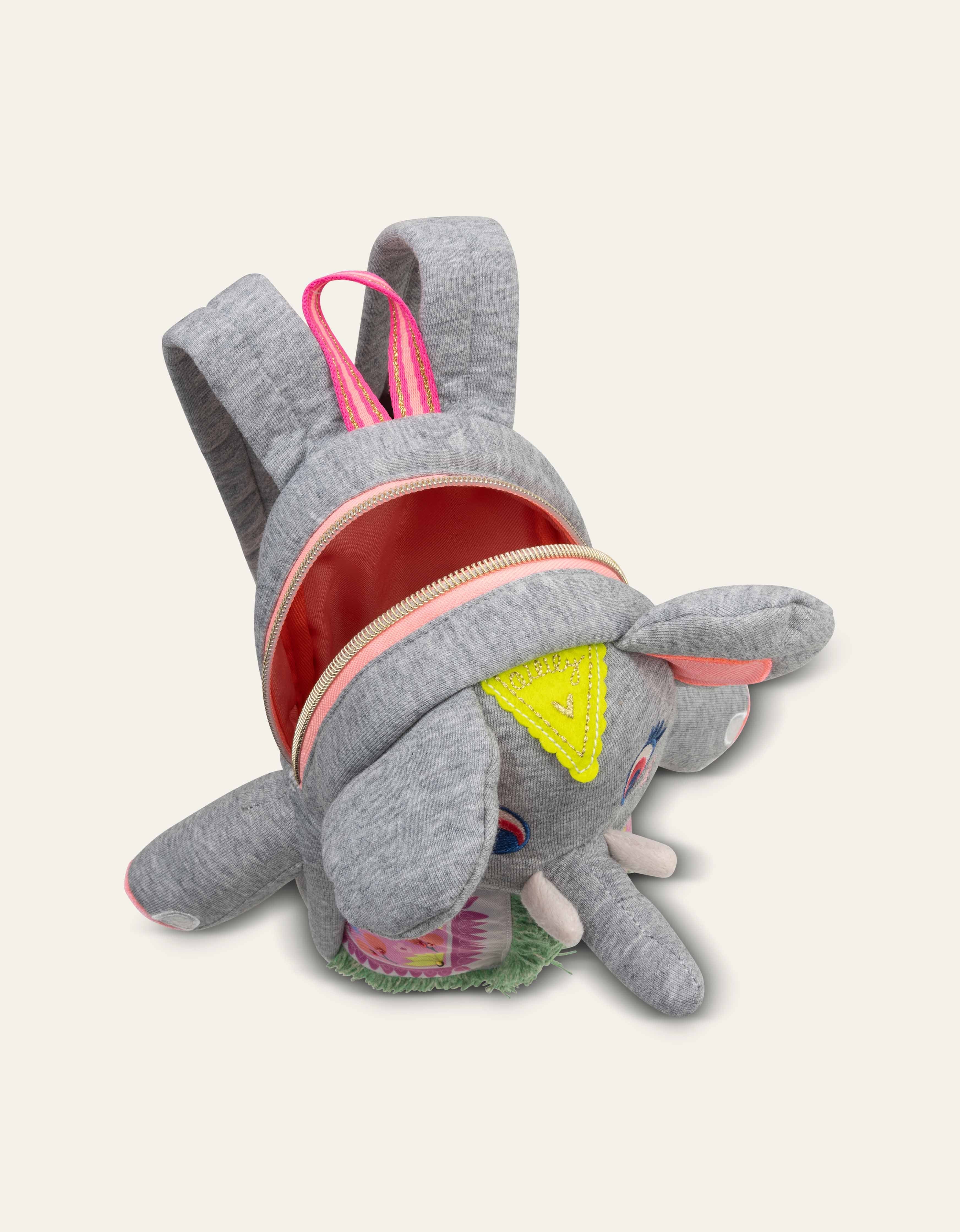 Oilily Elephant Backpack MEOIL1354