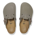 Birkenstock Boston Kids Mocca