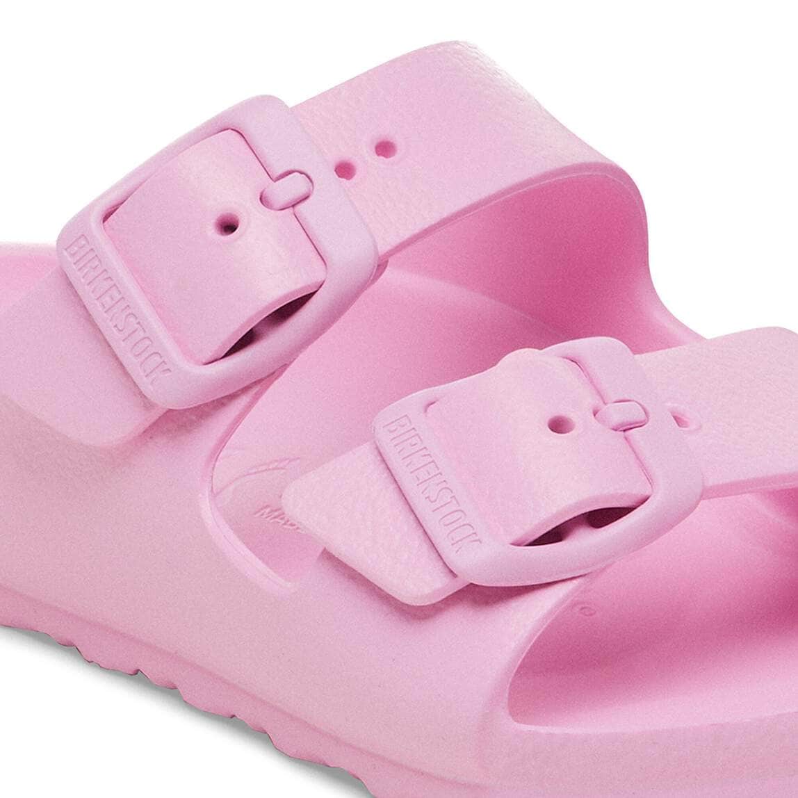 Birkenstock Arizona EVA Kids Fondant Pink