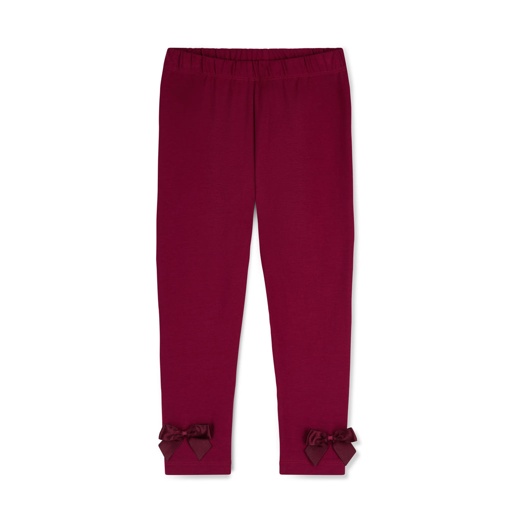 A'Dee Alina Legging Set W263523
