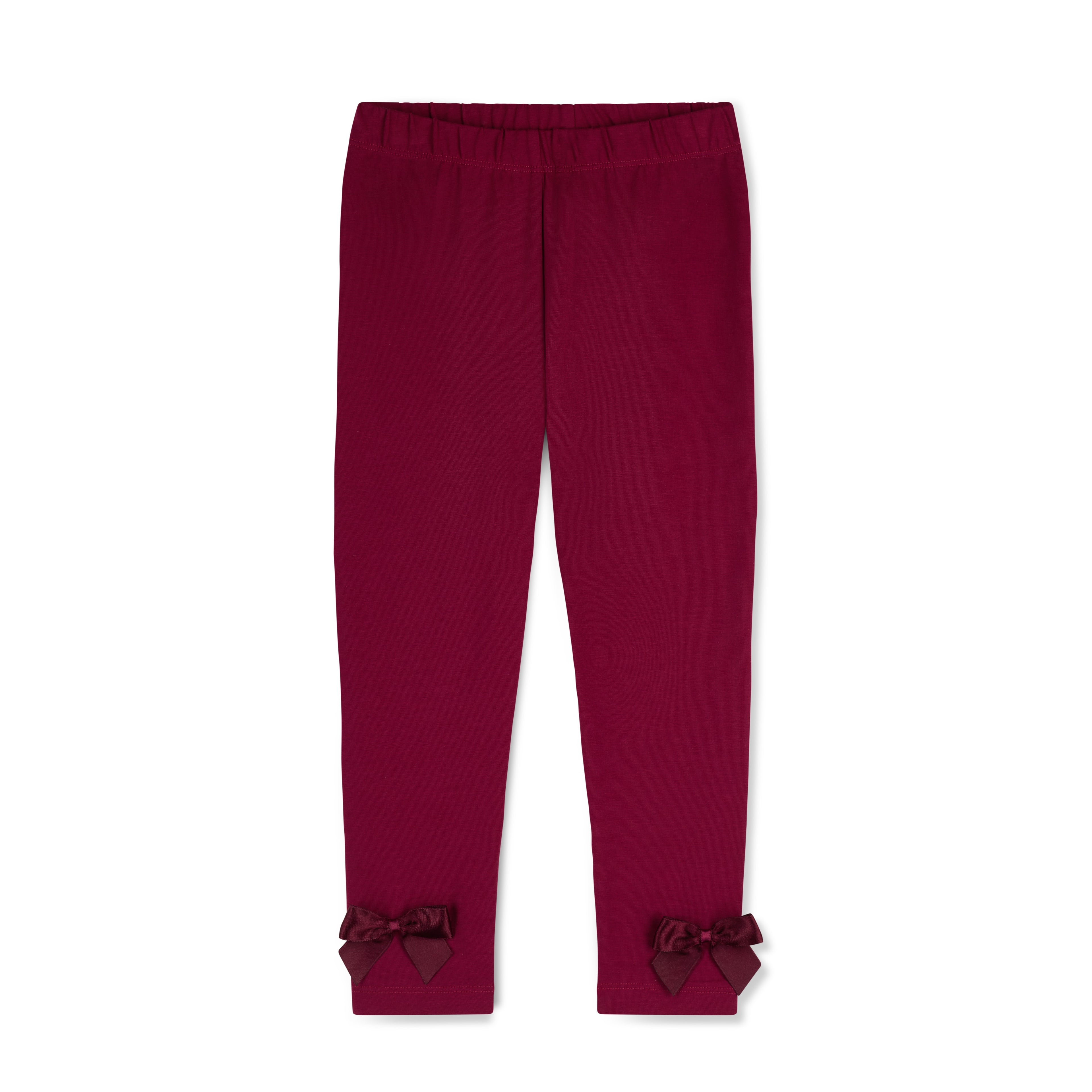 A'Dee Alina Legging Set W263523