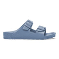 Birkenstock Arizona EVA Kids Elemental Blue