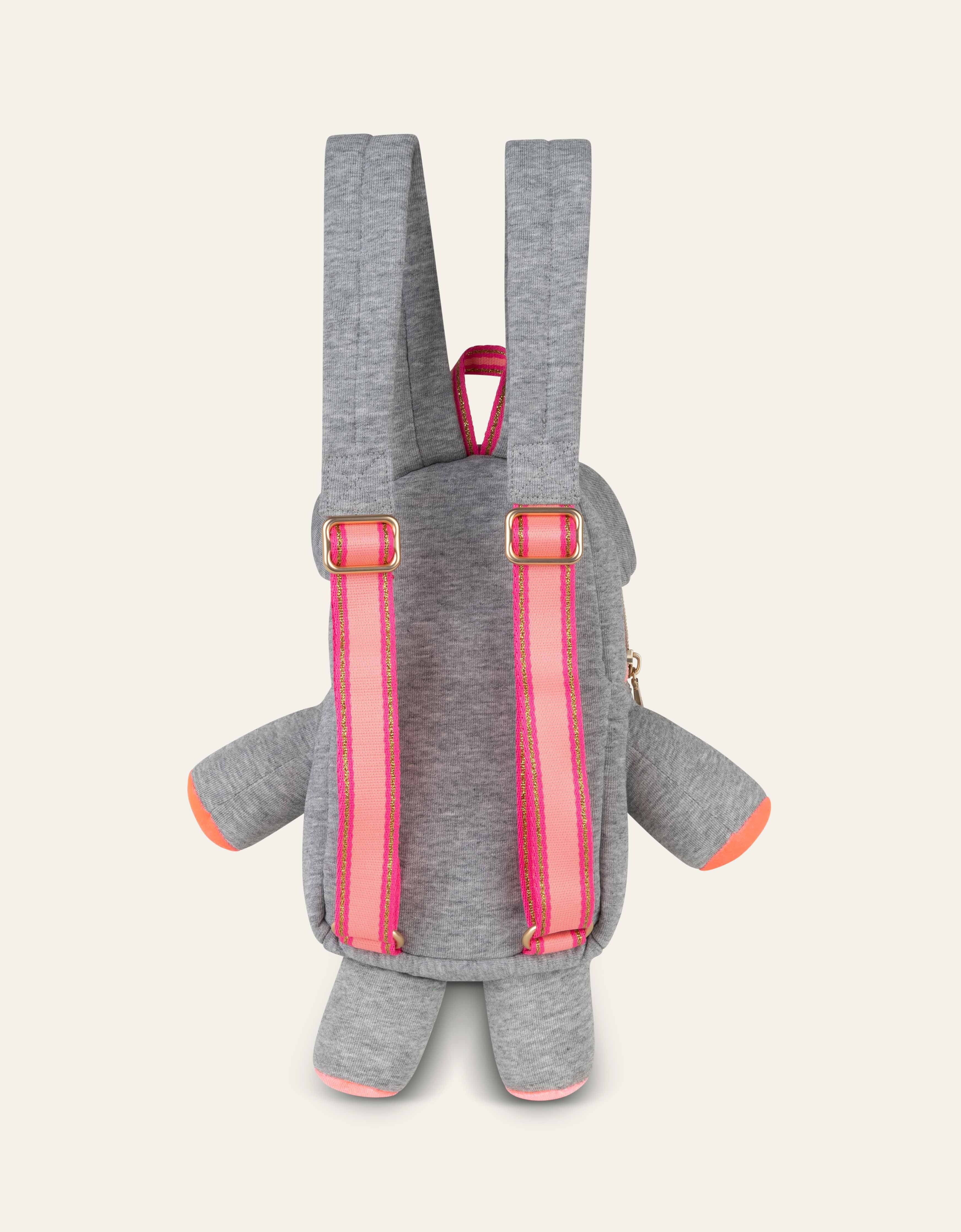 Oilily Elephant Backpack MEOIL1354