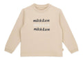 Mitch & Son Sutton Long Sleeve T-Shirt MS26412