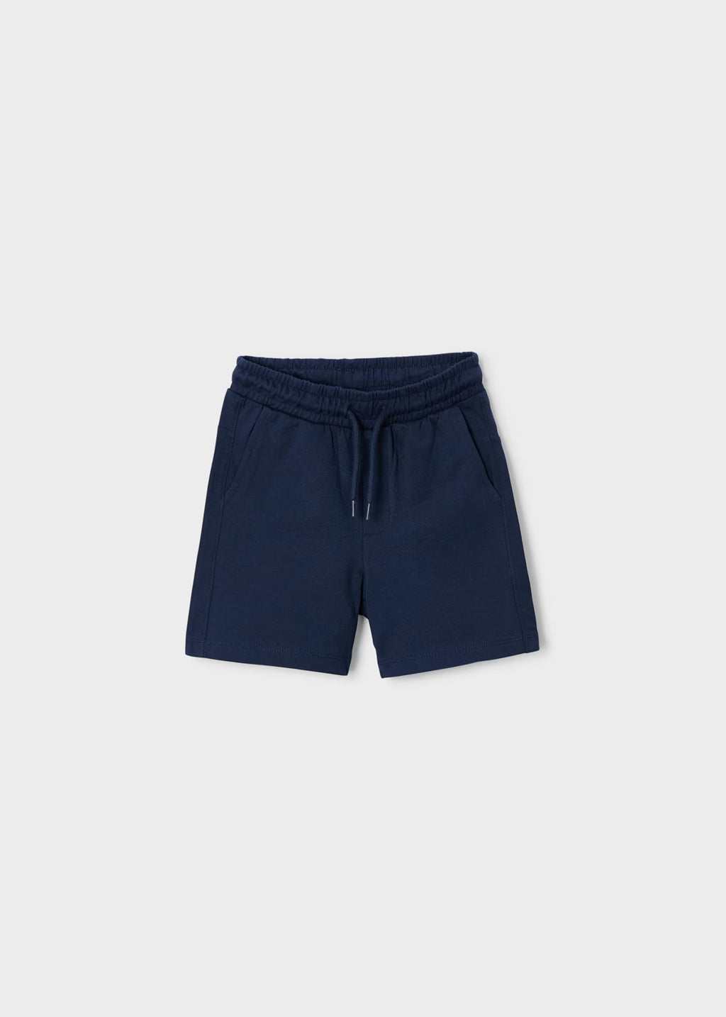 Mayoral 3pc Short Set 3604