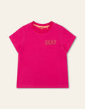 Oilily Tak T-shirt YS26GJE204