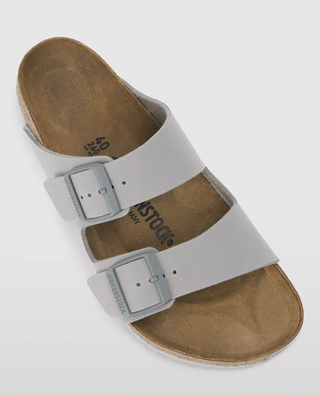 Birkenstock Arizona Kids BS Stone Coin