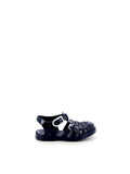 Meduse Jelly Sandals Navy
