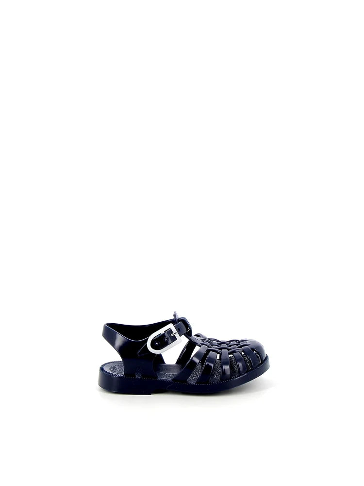 Meduse Jelly Sandals Navy