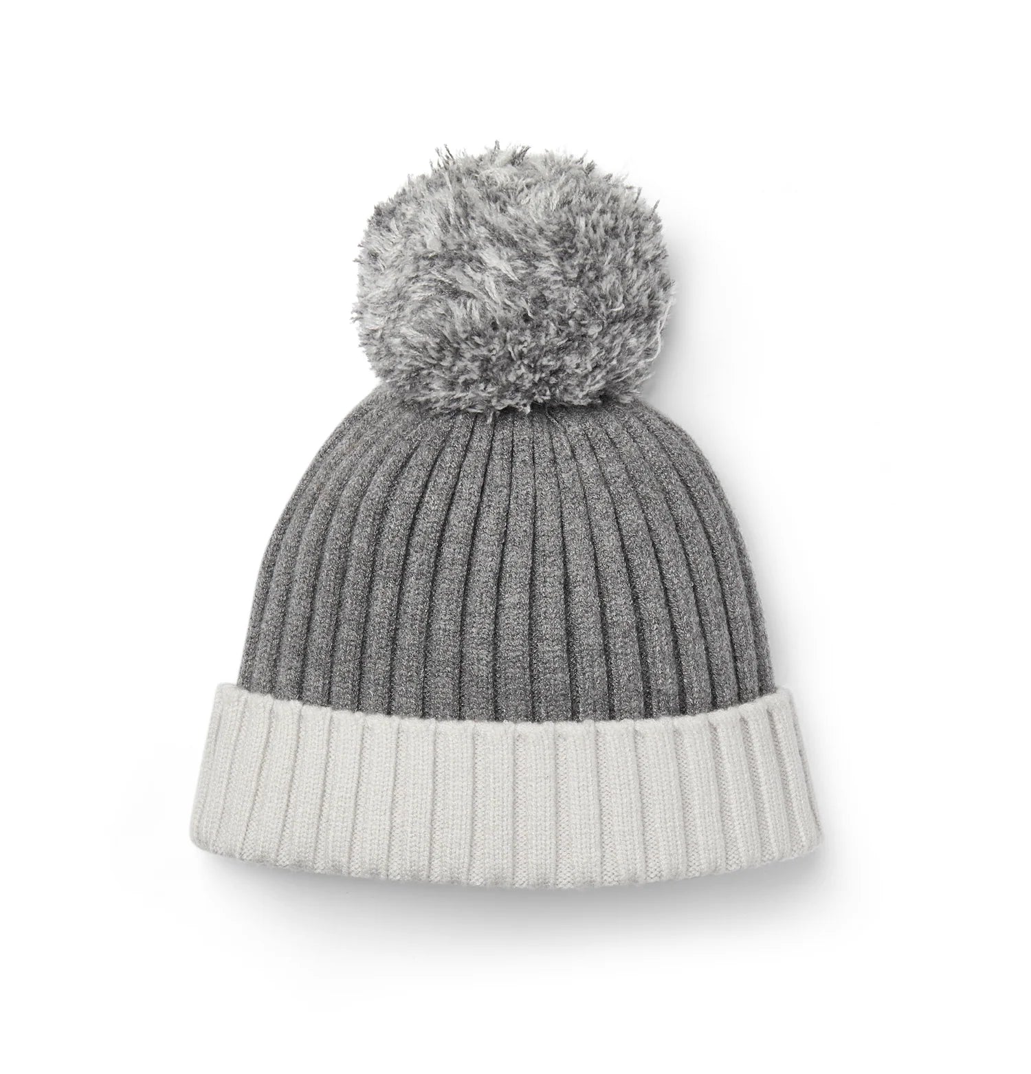 Mitch & Son Ted Knitted Hat MS26522