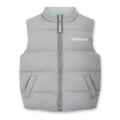 Mitch & Son Tristan Reversible Gilet MS26503