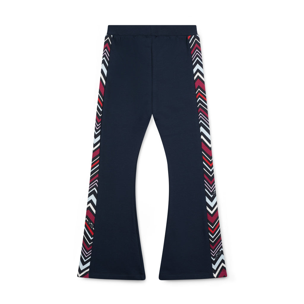 A'Dee Coco Tracksuit - Dark Navy W263525