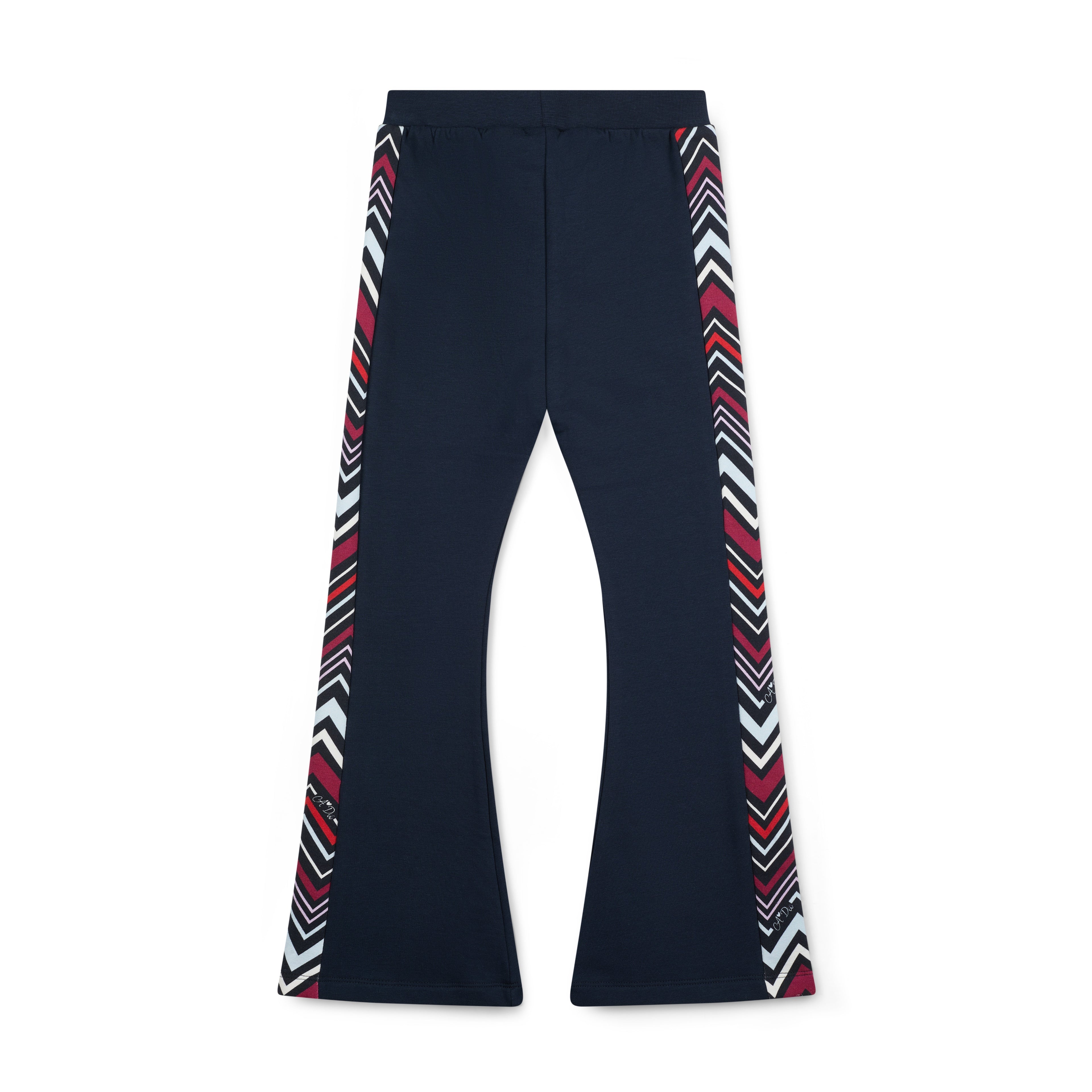 A'Dee Coco Tracksuit - Dark Navy W263525