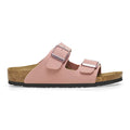Birkenstock Arizona Kids BS Pink Clay