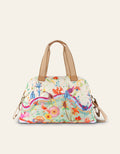 Oilily Bridey Baby Bag MEOIL1673