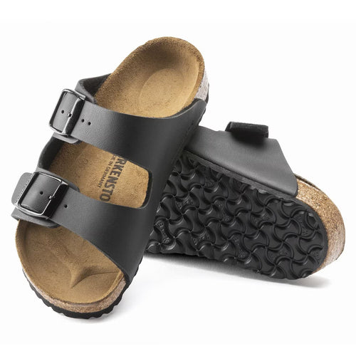 Birkenstock Arizona Kids BS Black