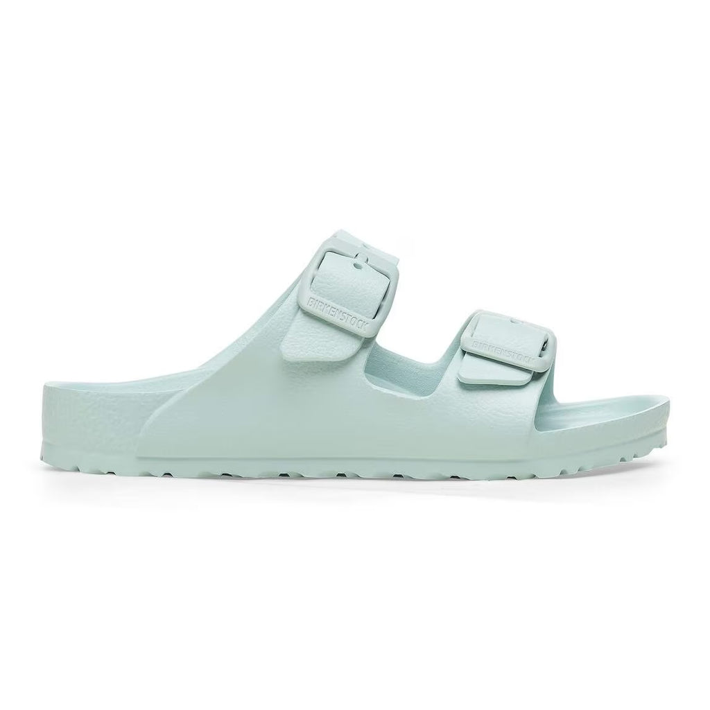 Birkenstock Arizona EVA Kids Surf Green
