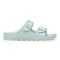 Birkenstock Arizona EVA Kids Surf Green