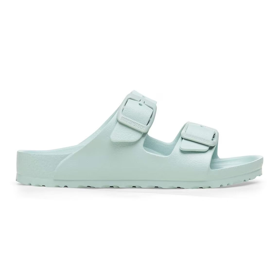 Birkenstock Arizona EVA Kids Surf Green