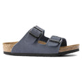 Birkenstock Arizona Kids BS Navy