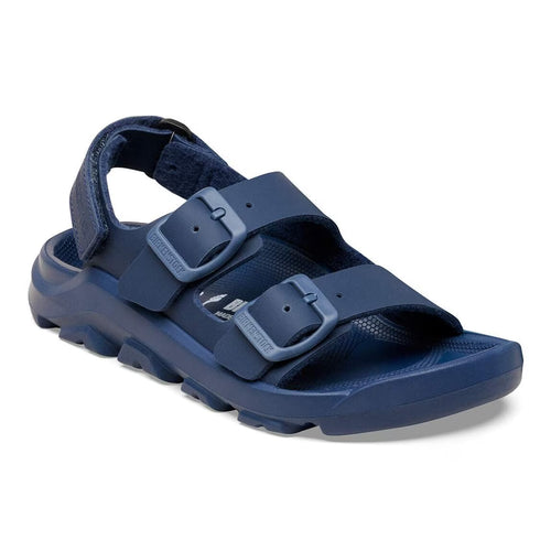 Birkenstock Mogami Kids AS Navy